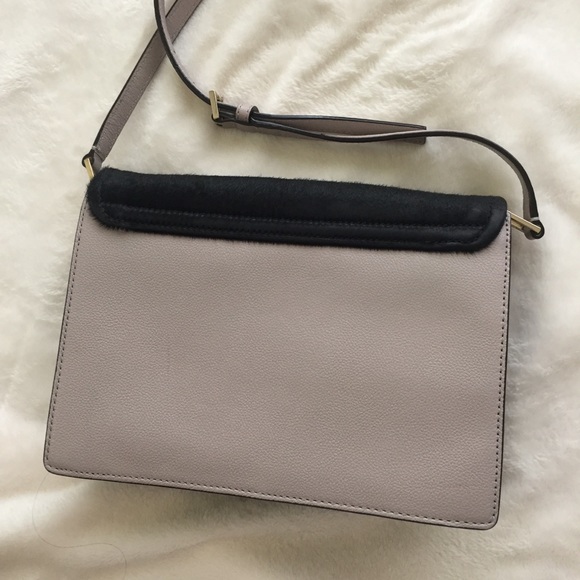Brand new Kate Spade Sayra crossbody bag 🌴💖 - Picture 8 of 8